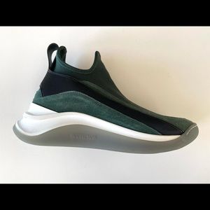 Sportmax sneakers - Size 36